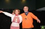 Thumbs/tn_Boerenfamiliematinee 2025 122.jpg
